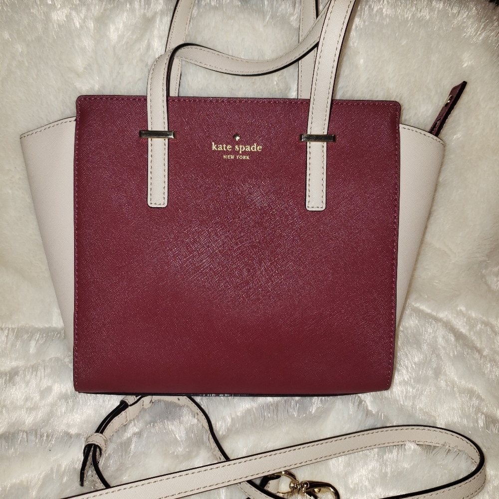 Kate Spade ♠️ purse